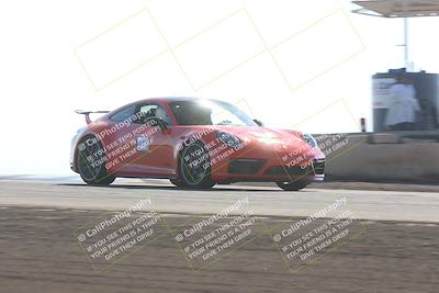 media/Nov-01-2025-PCA Central Coast (Sat) [[5e27ded23e]]/White Group/Cotton Corners/